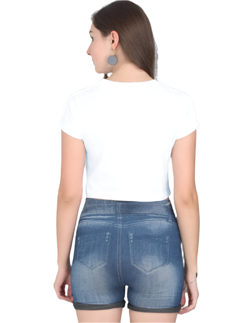 Back_2_c_1.jpg