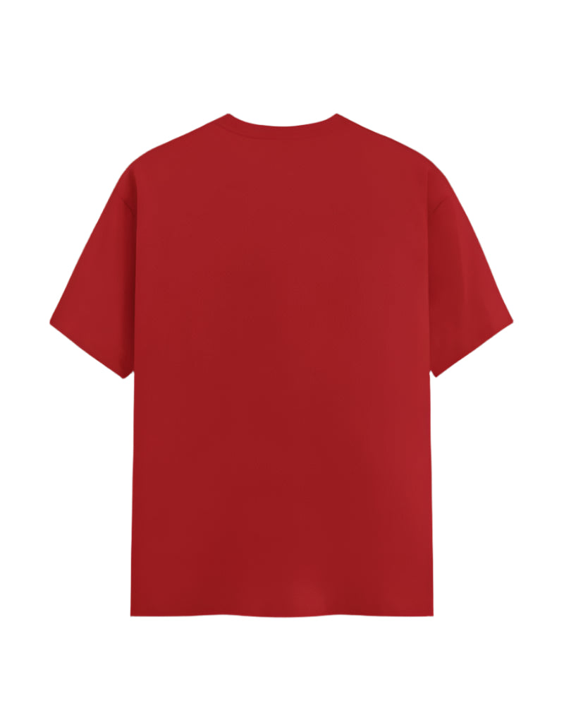 Back_2_c_10.jpg
