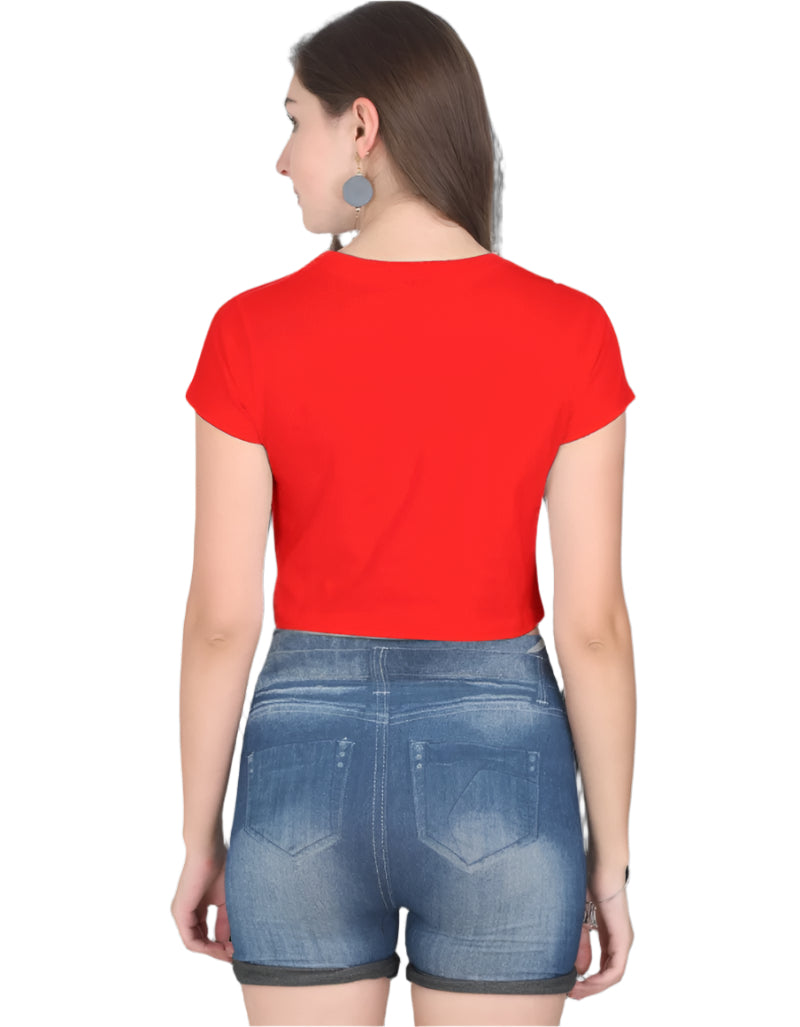 Back_2_c_10.jpg