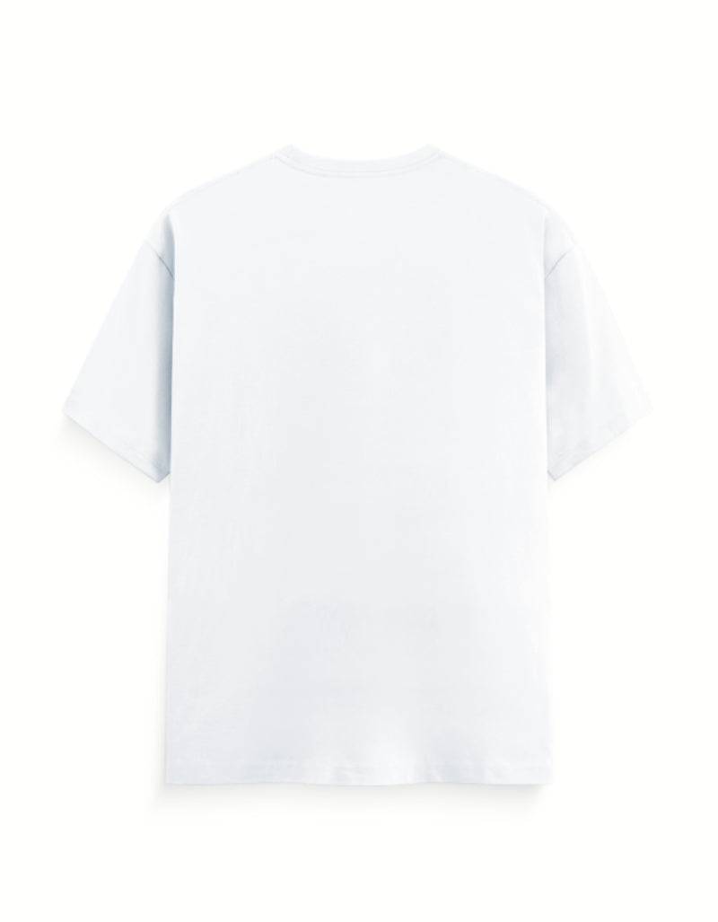 Back_2_c_1.jpg