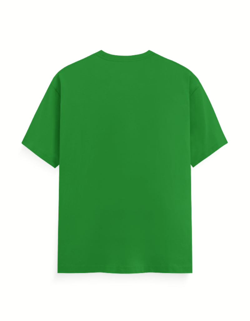 Back_2_c_27.jpg