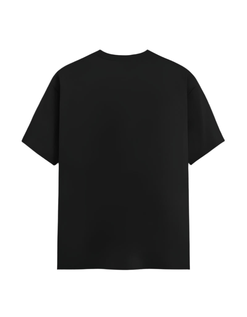Back_2_c_2.jpg