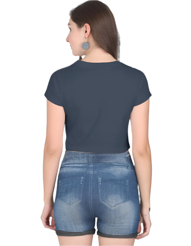 Back_2_c_3.jpg