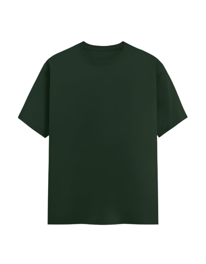 Back_2_c_43.jpg