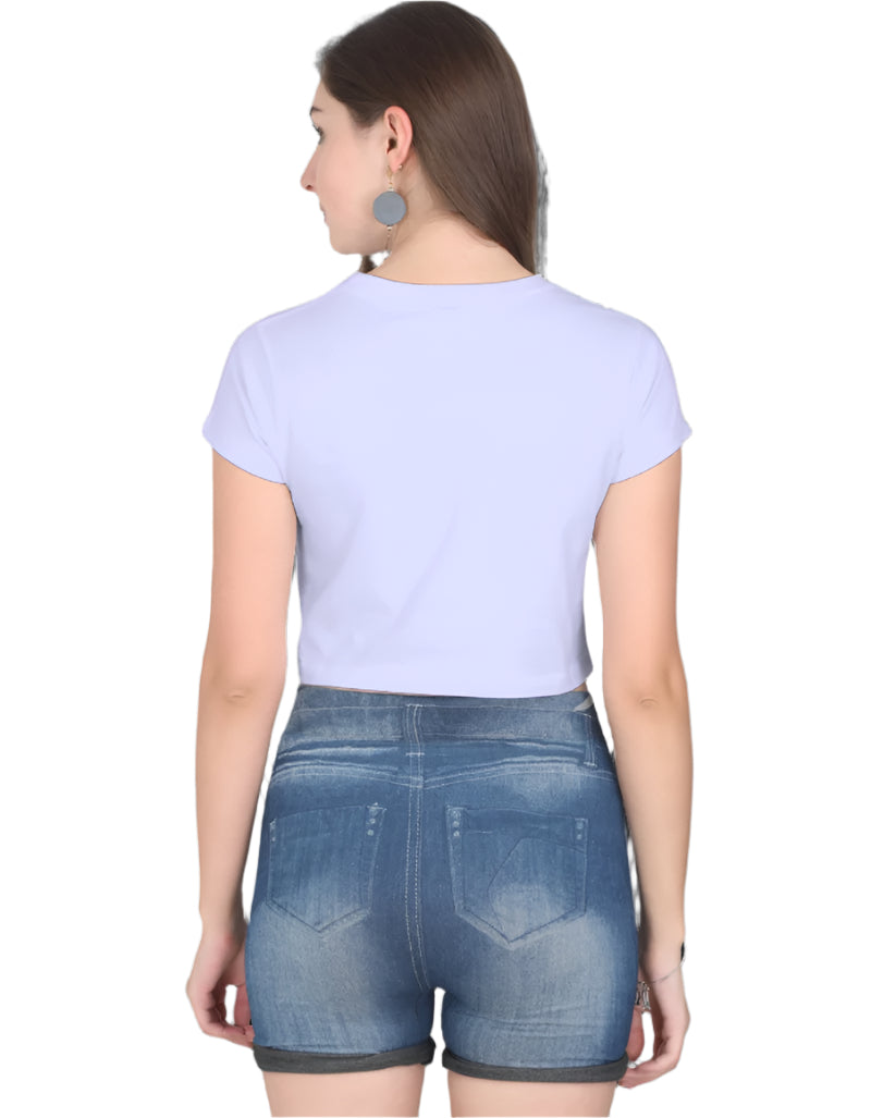 Back_2_c_49.jpg
