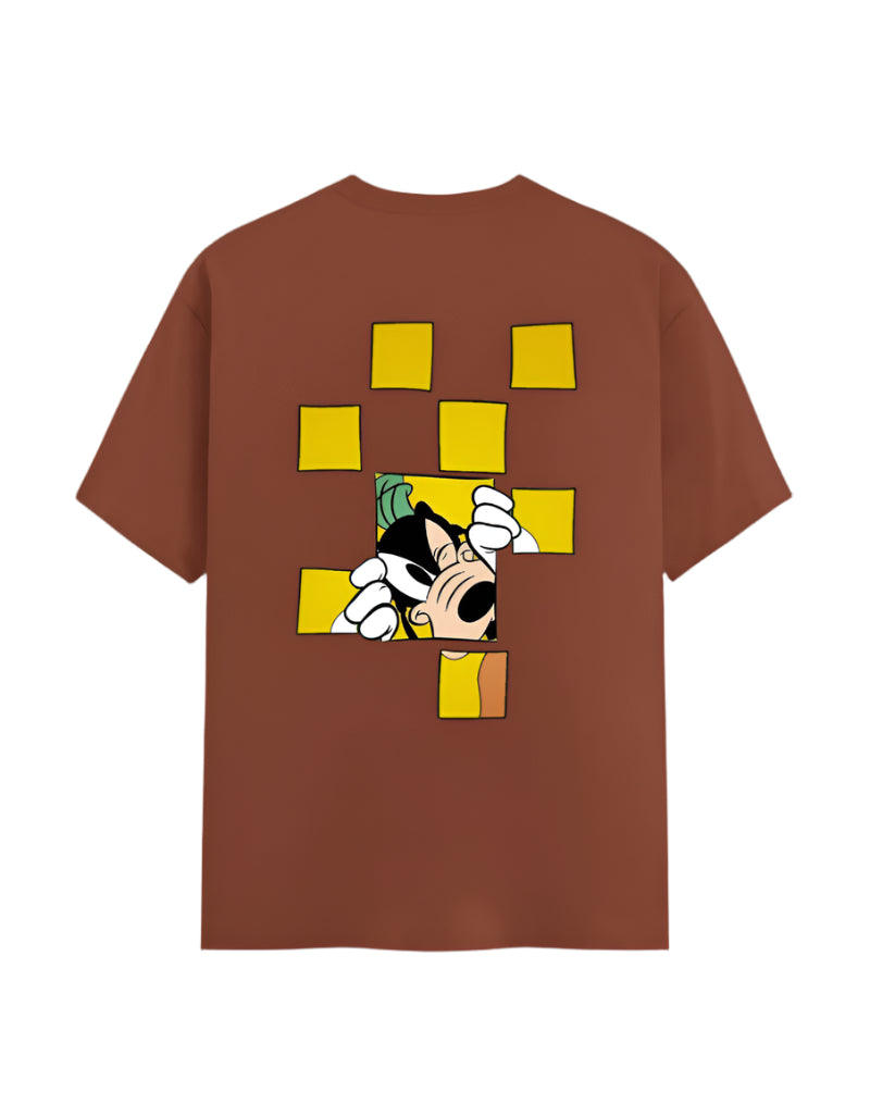 Back_2_c_59.jpg