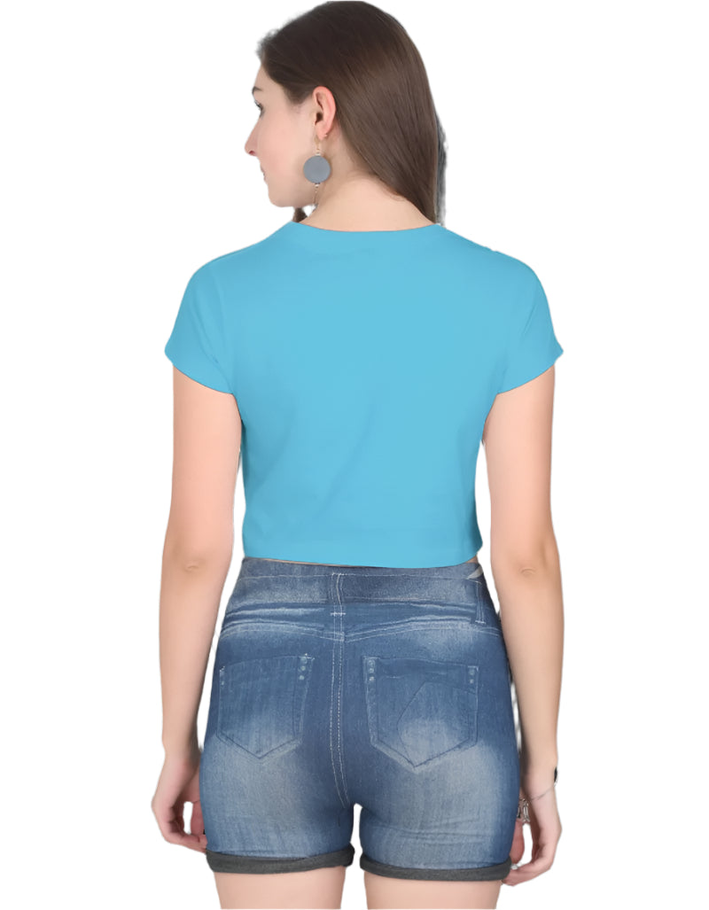 Back_2_c_6.jpg