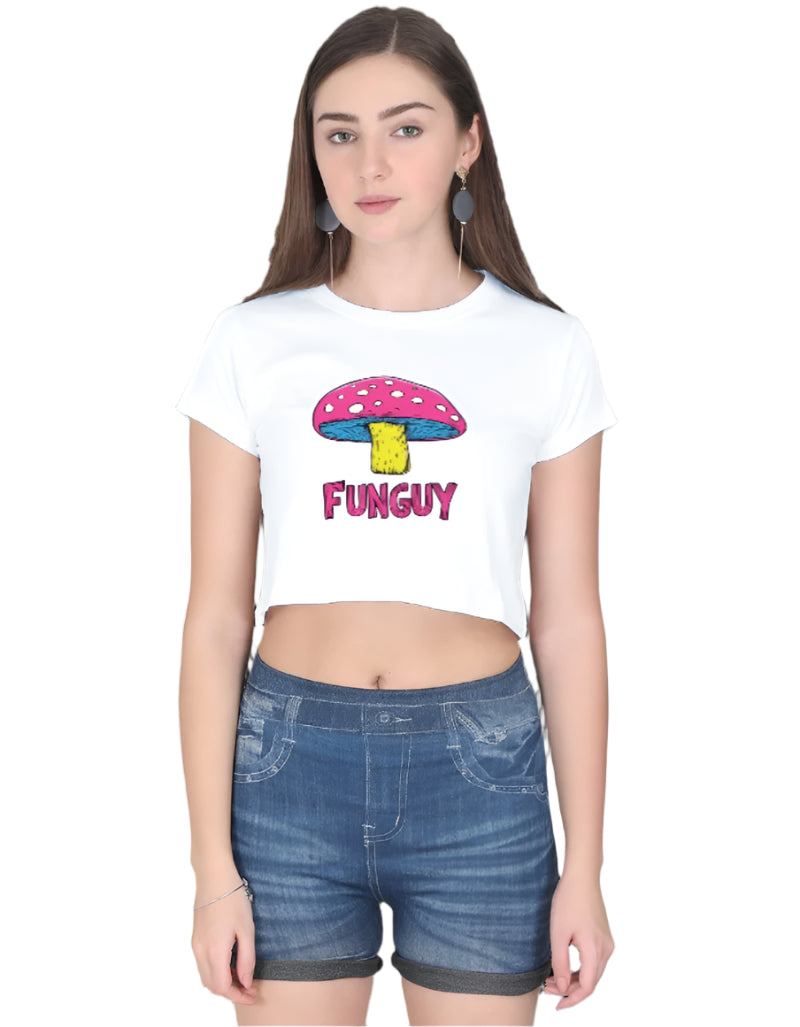 Front_1_c_1.jpg
