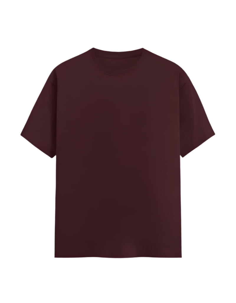 Front_1_c_25.jpg