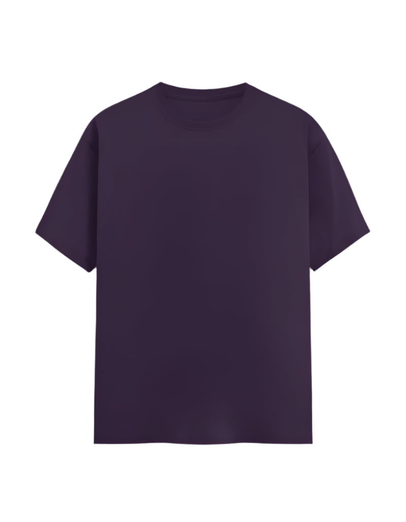 Front_1_c_26.jpg