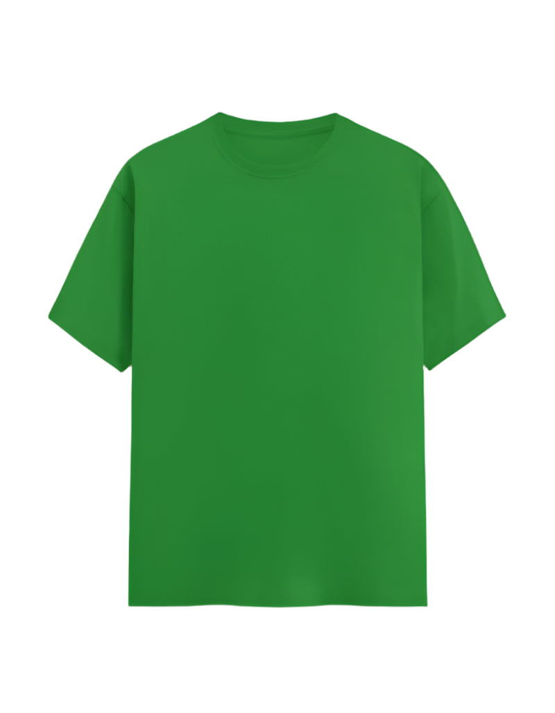 Front_1_c_27.jpg