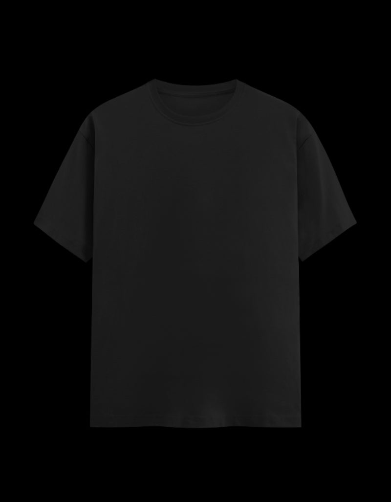 Front_1_c_2.jpg