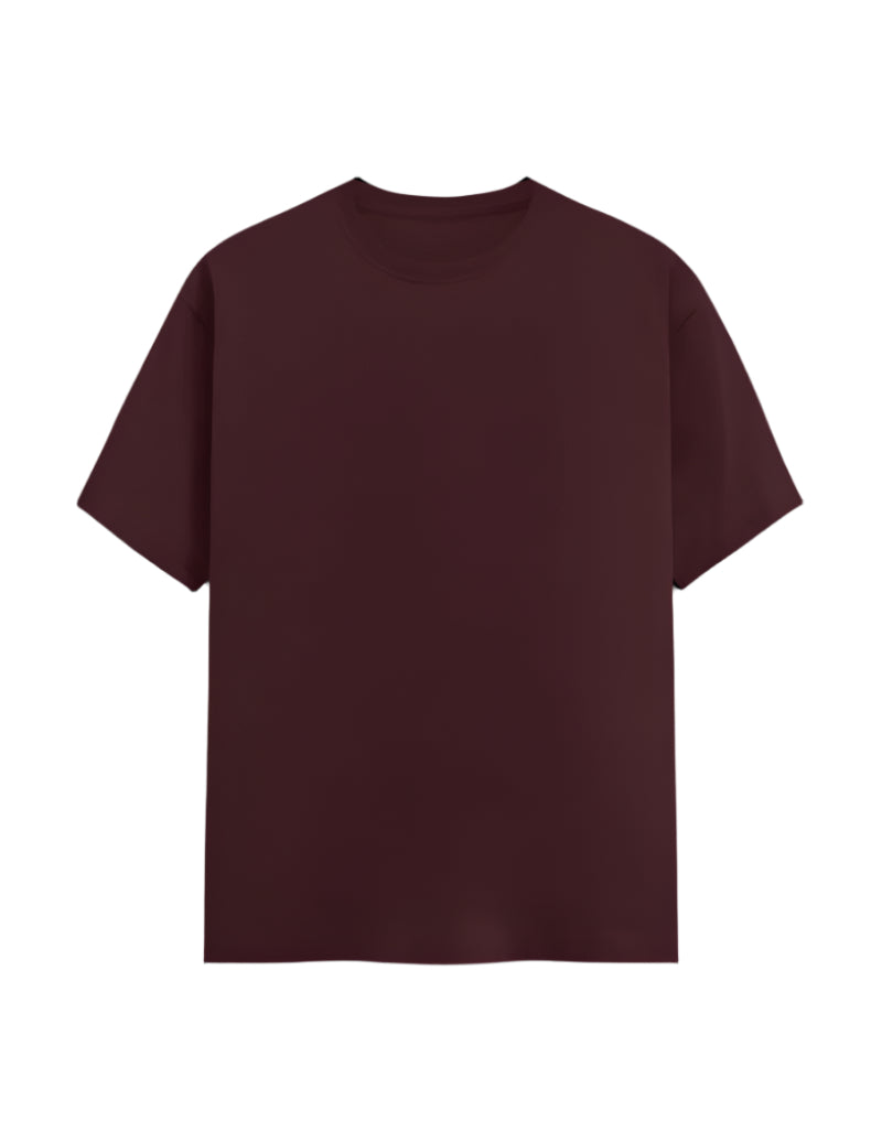 Front_1_c_2.jpg