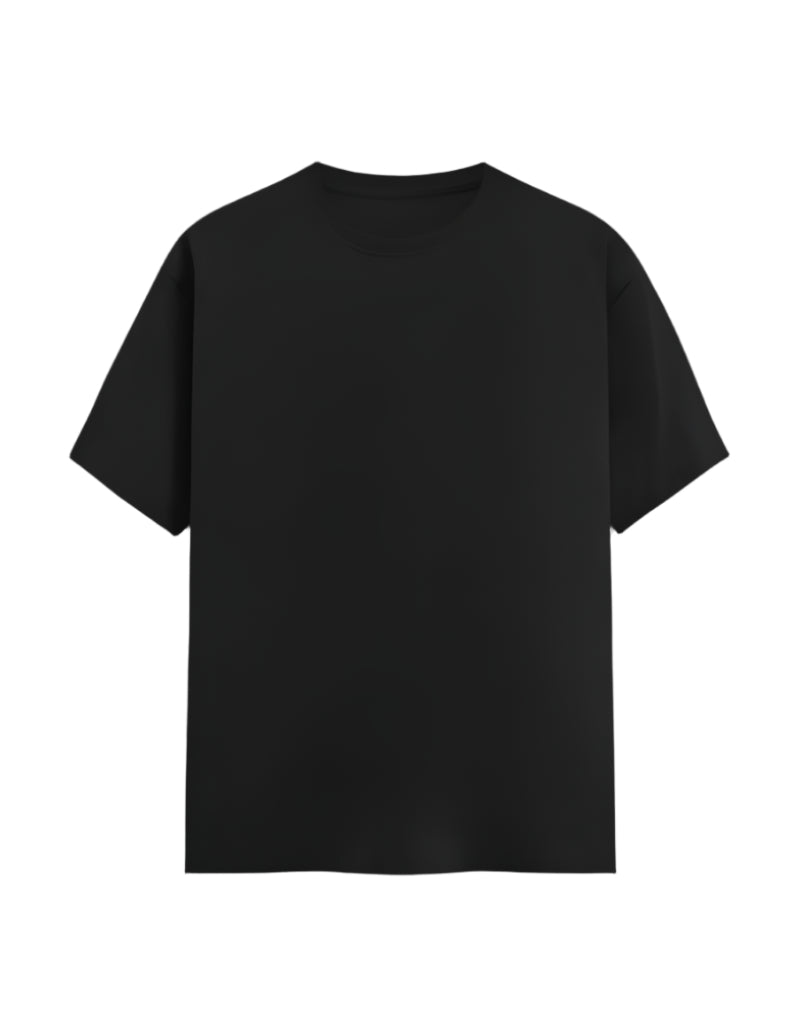 Front_1_c_2.jpg
