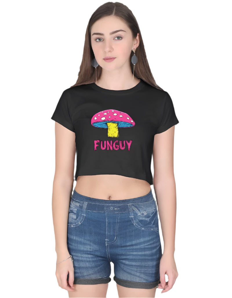 Front_1_c_2.jpg