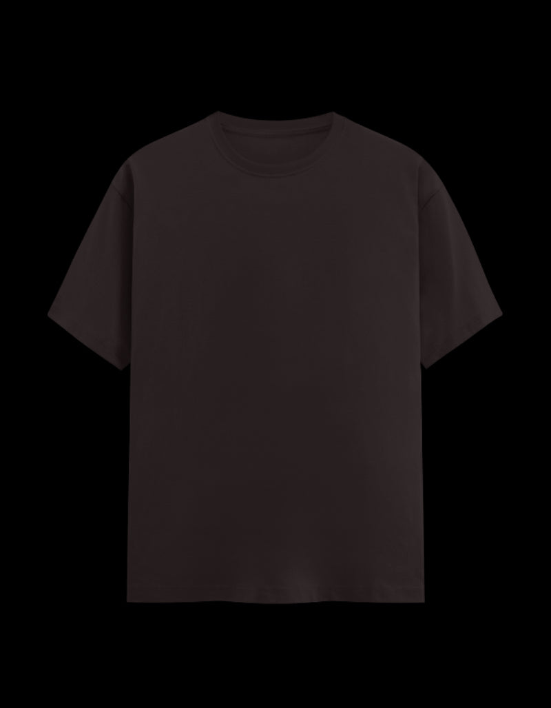 Front_1_c_37.jpg