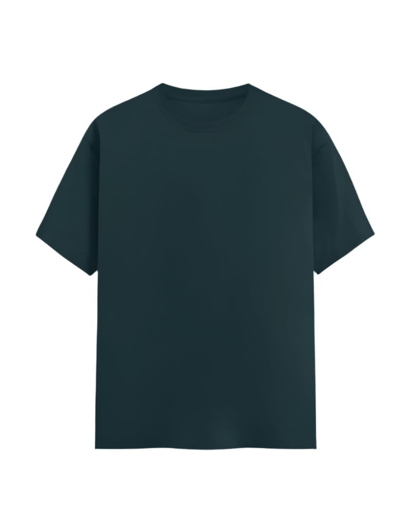 Front_1_c_38.jpg