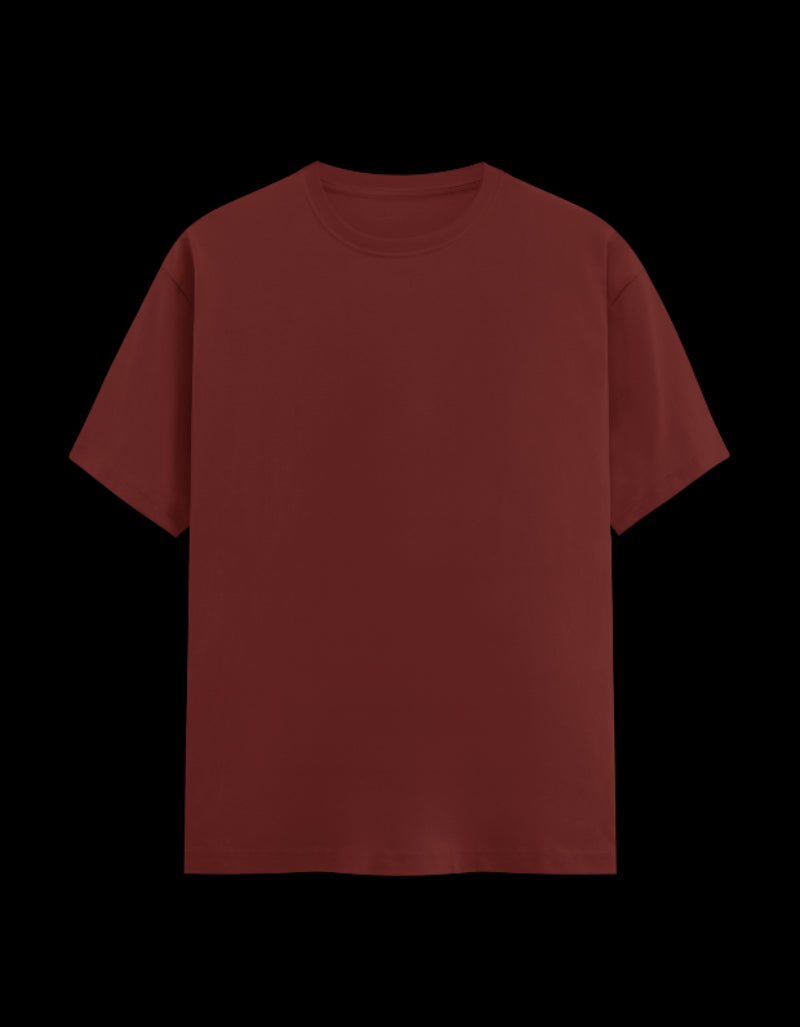 Front_1_c_39.jpg