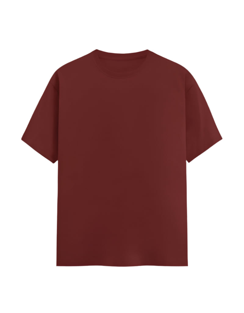 Front_1_c_39.jpg