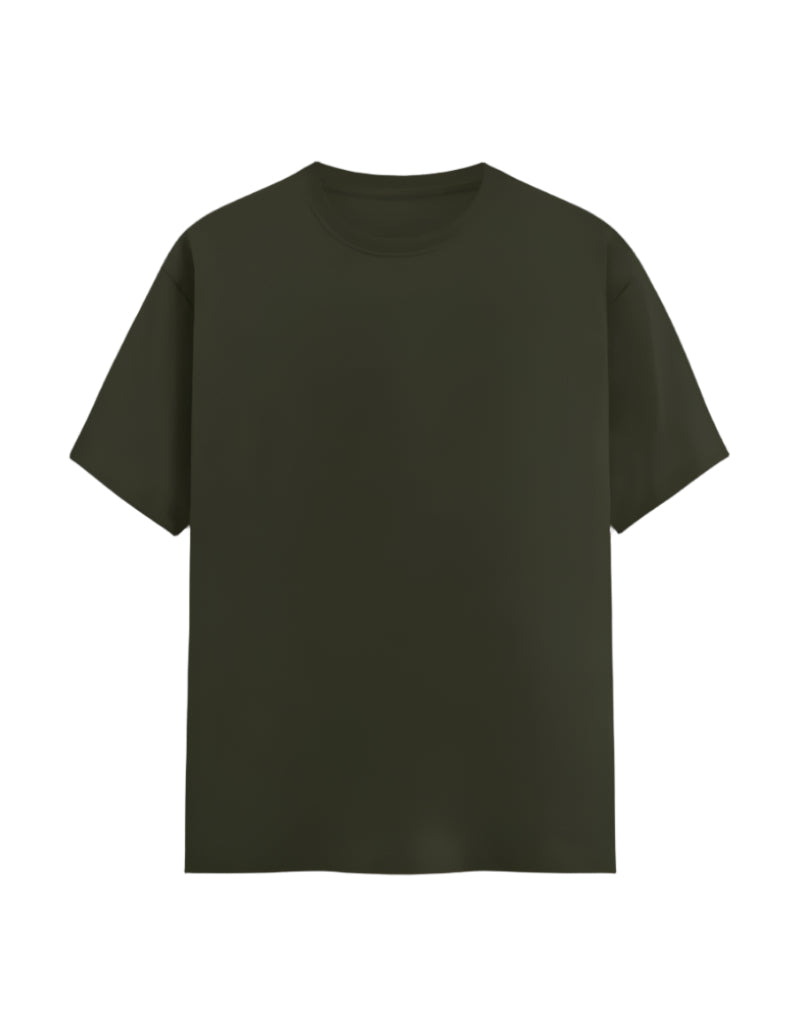 Front_1_c_41.jpg