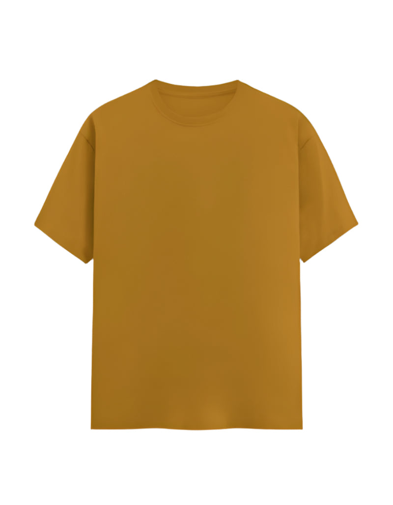 Front_1_c_43.jpg
