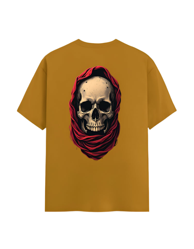 Front_1_c_43.jpg
