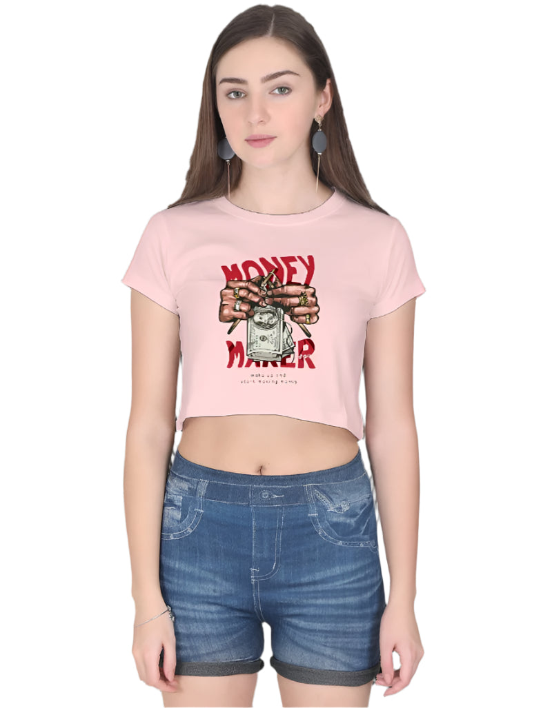 Front_1_c_45.jpg