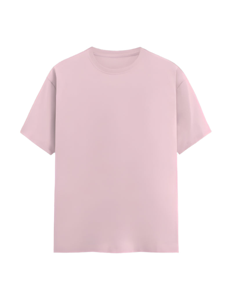 Front_1_c_45.jpg