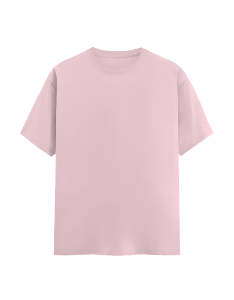 Front_1_c_45.jpg