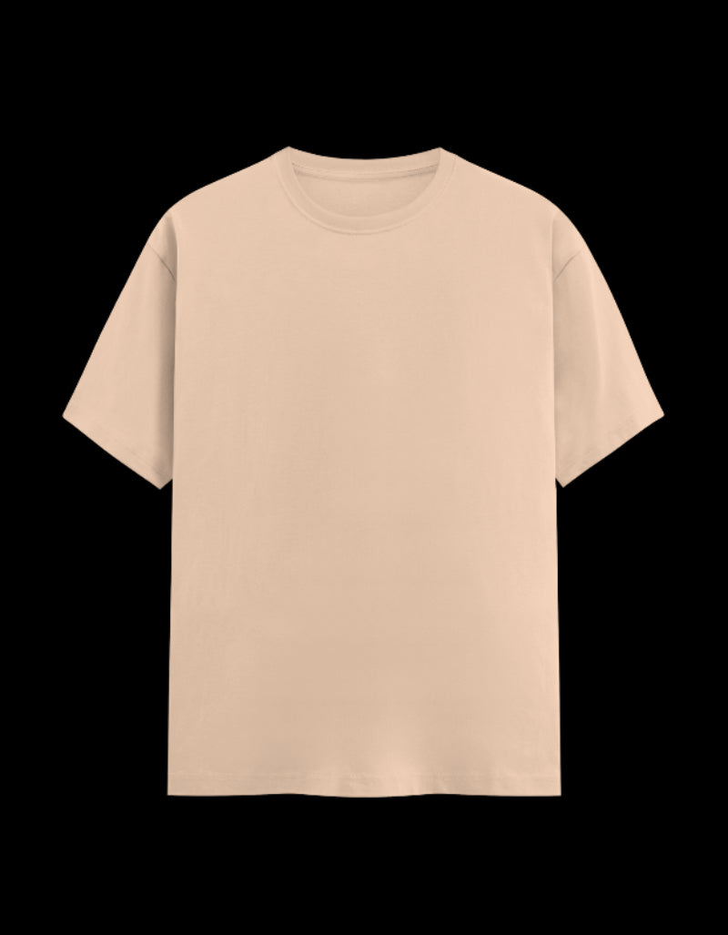 Front_1_c_48.jpg