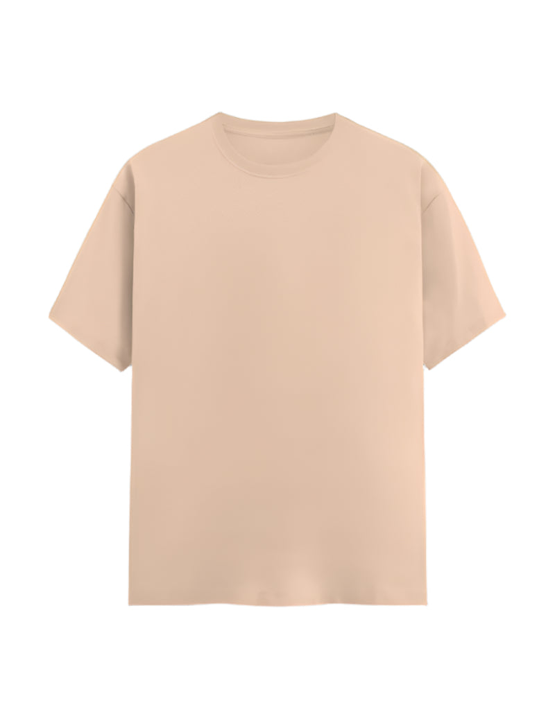 Front_1_c_48.jpg
