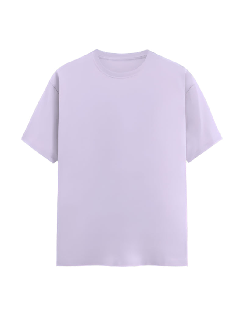 Front_1_c_49.jpg