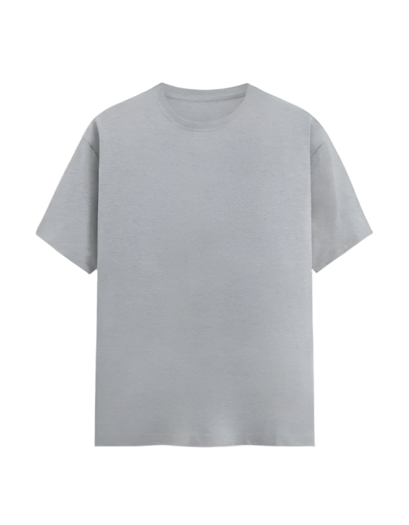 Front_1_c_4.jpg