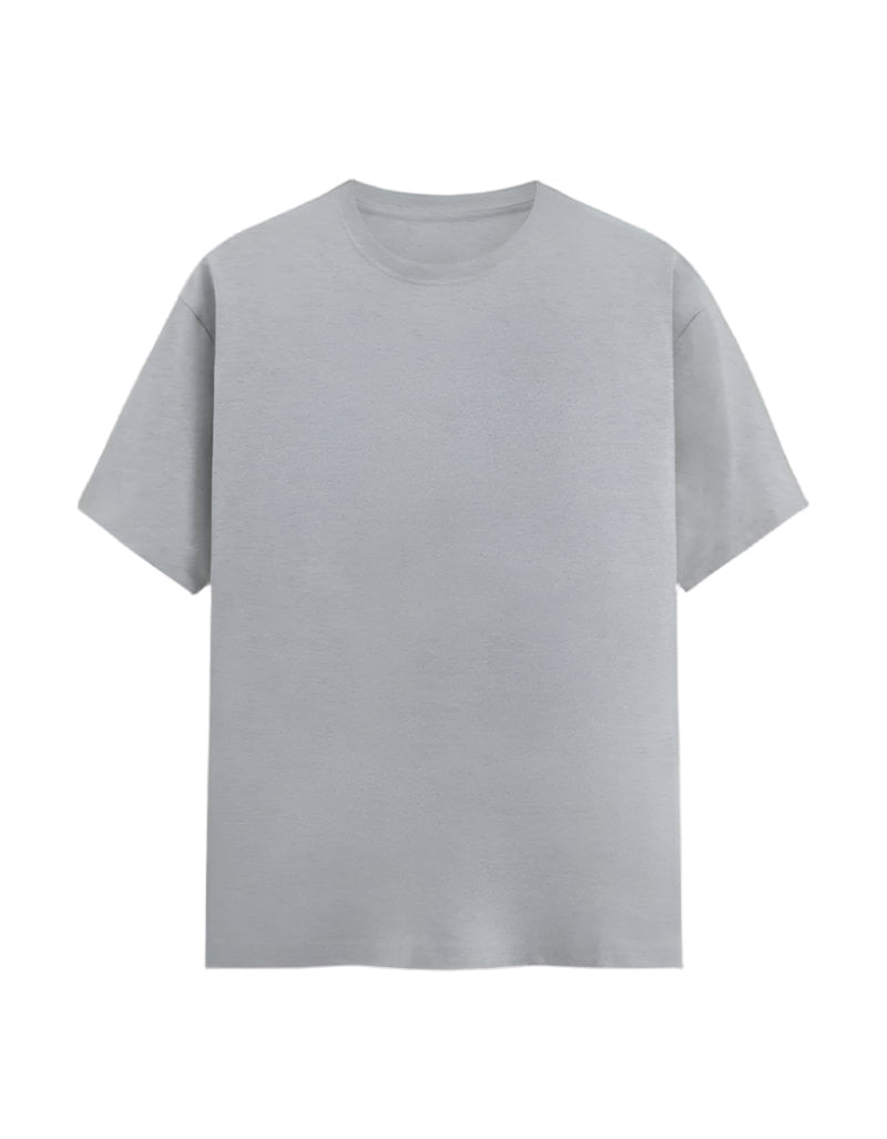 Front_1_c_4.jpg