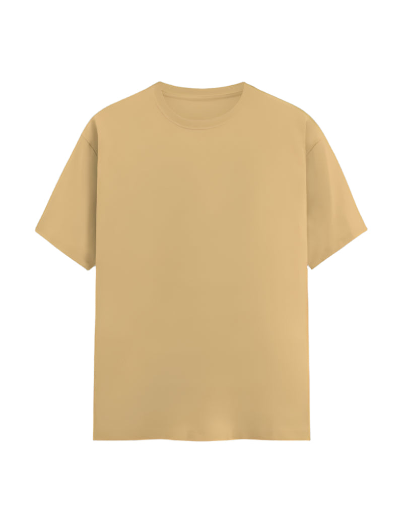 Front_1_c_51.jpg