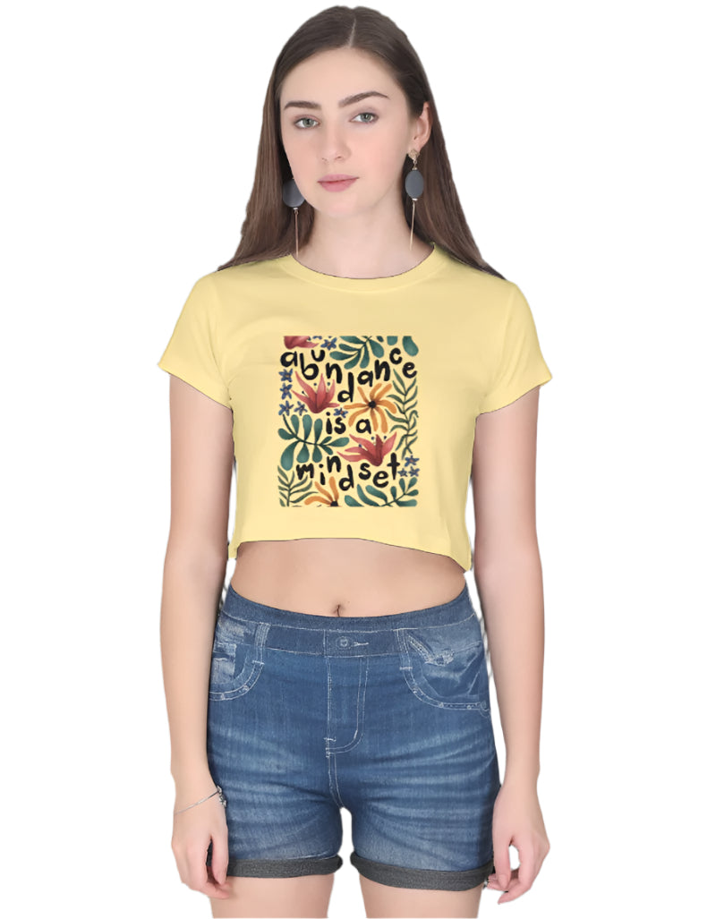 Front_1_c_51.jpg