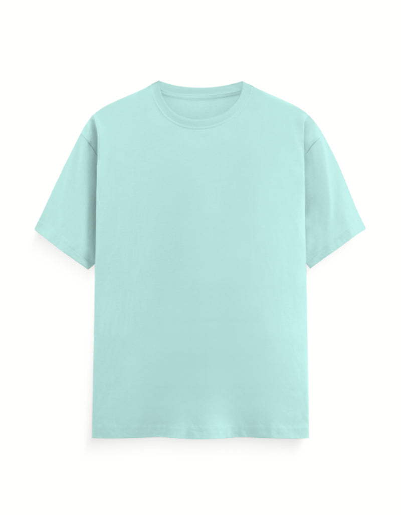 Front_1_c_53.jpg