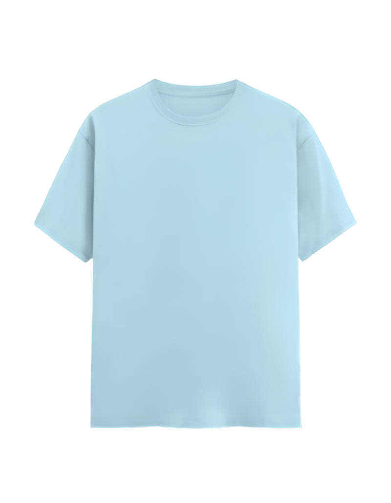 Front_1_c_54.jpg