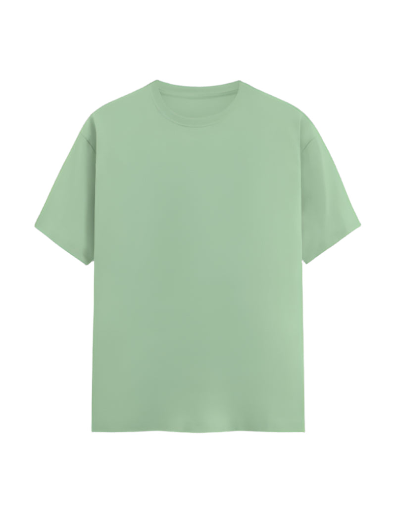 Front_1_c_57.jpg