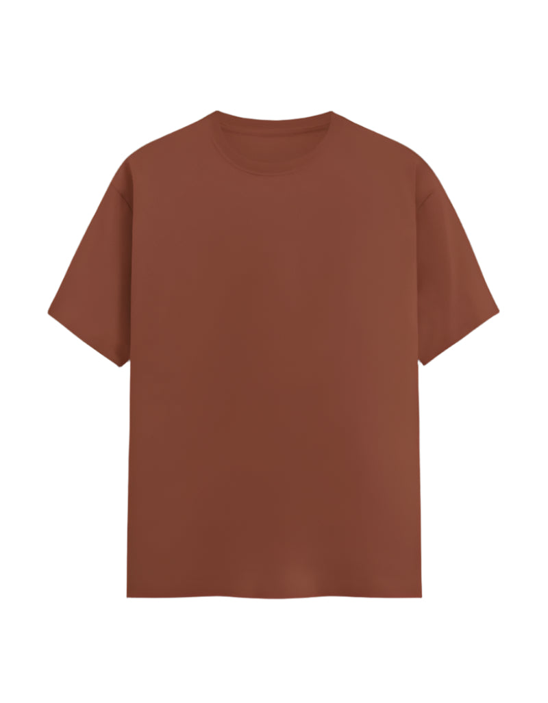 Front_1_c_59.jpg