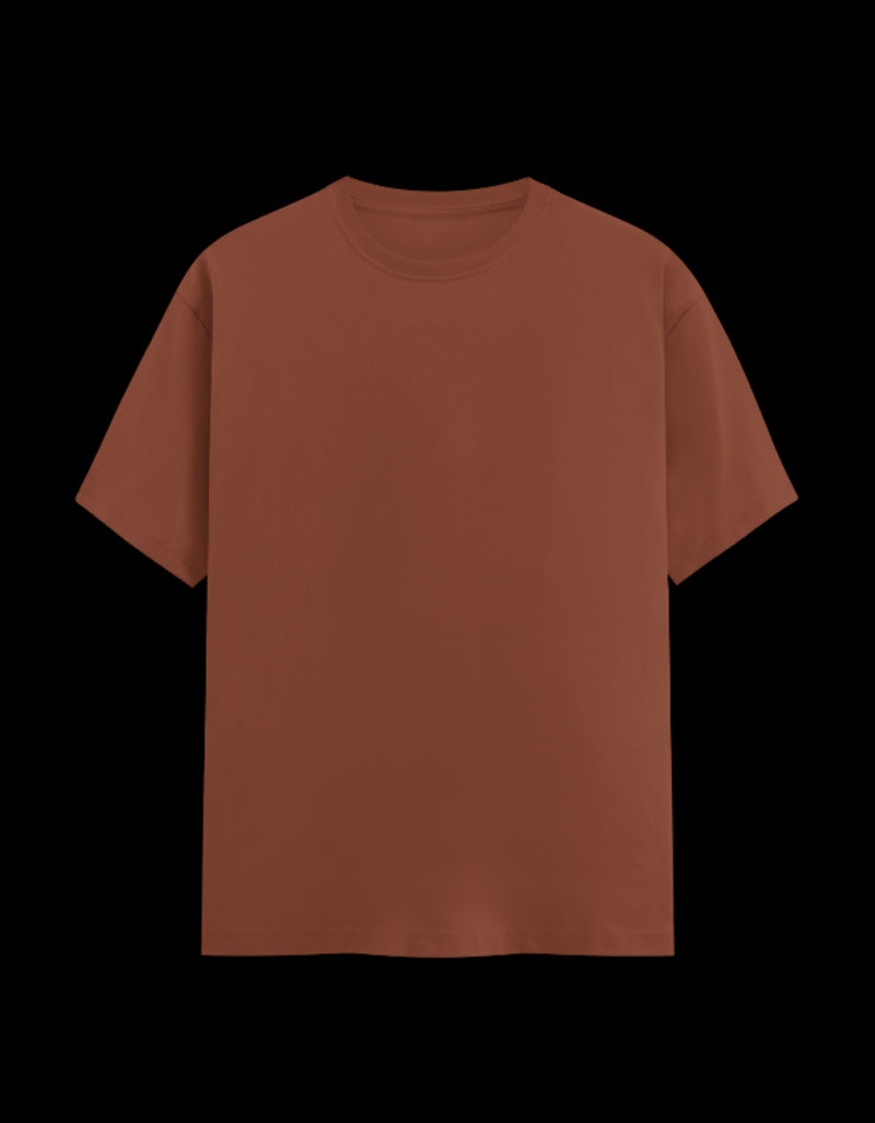 Front_1_c_59.jpg