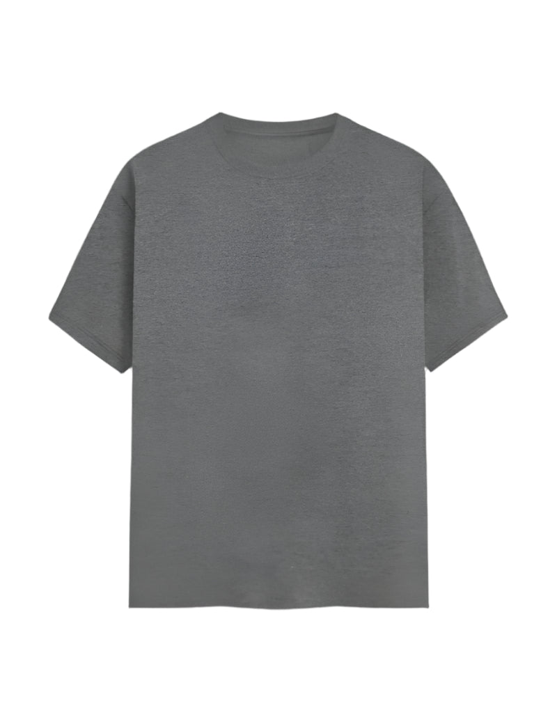 Front_1_c_5.jpg