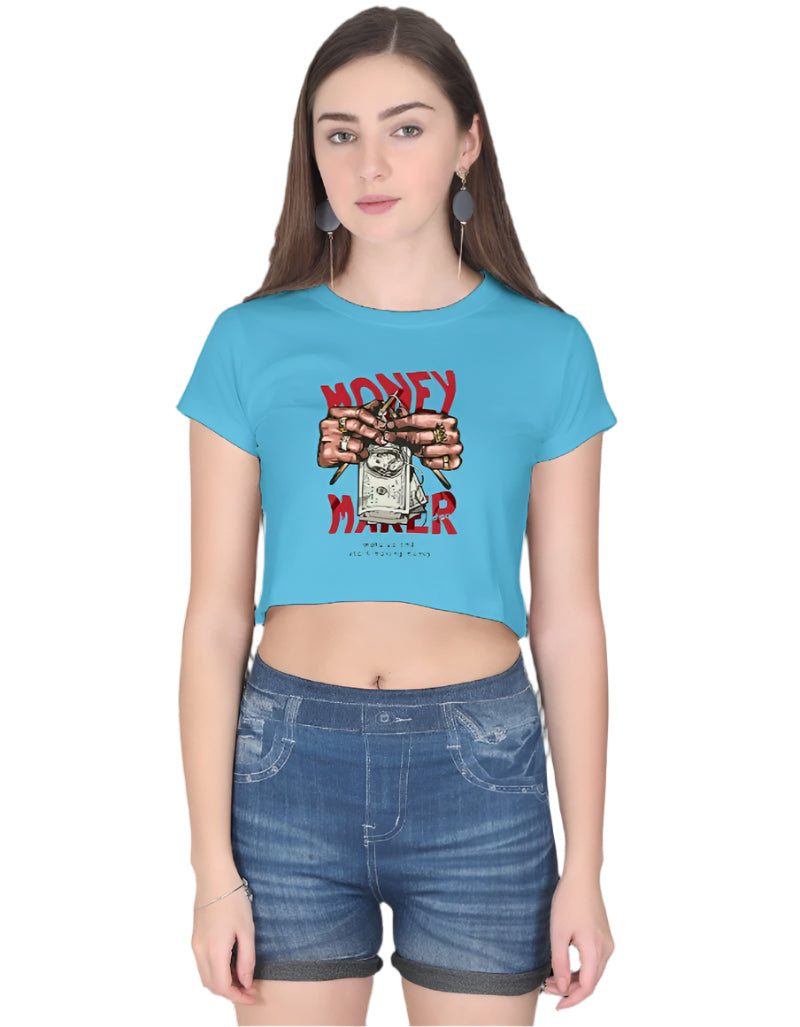 Front_1_c_6.jpg