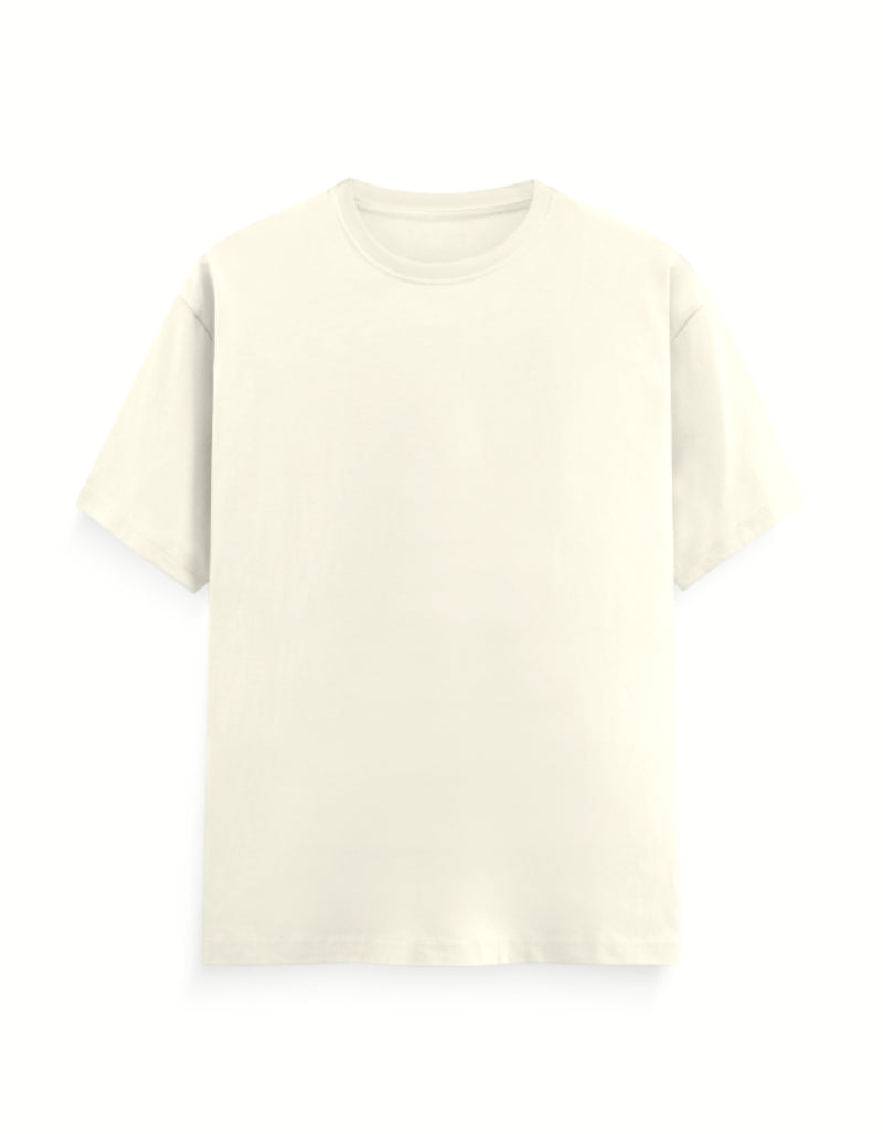 Front_1_c_61.jpg