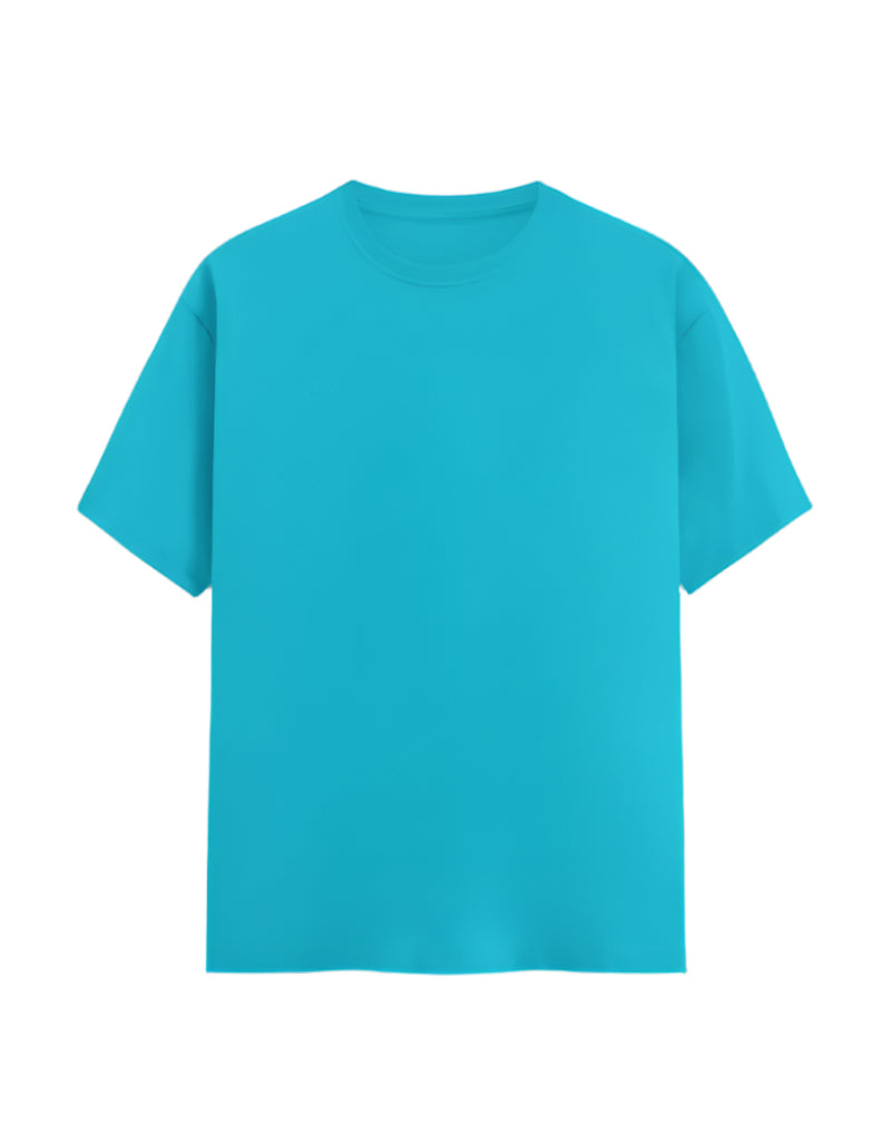 Front_1_c_6.jpg