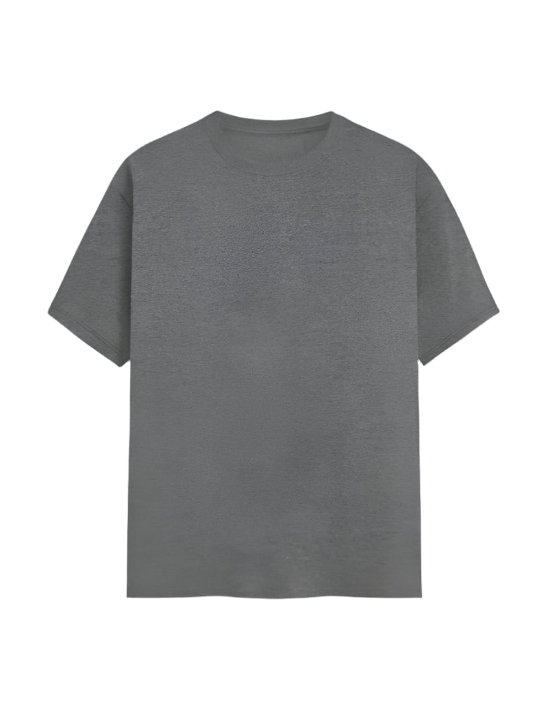Front_1_c_7.jpg