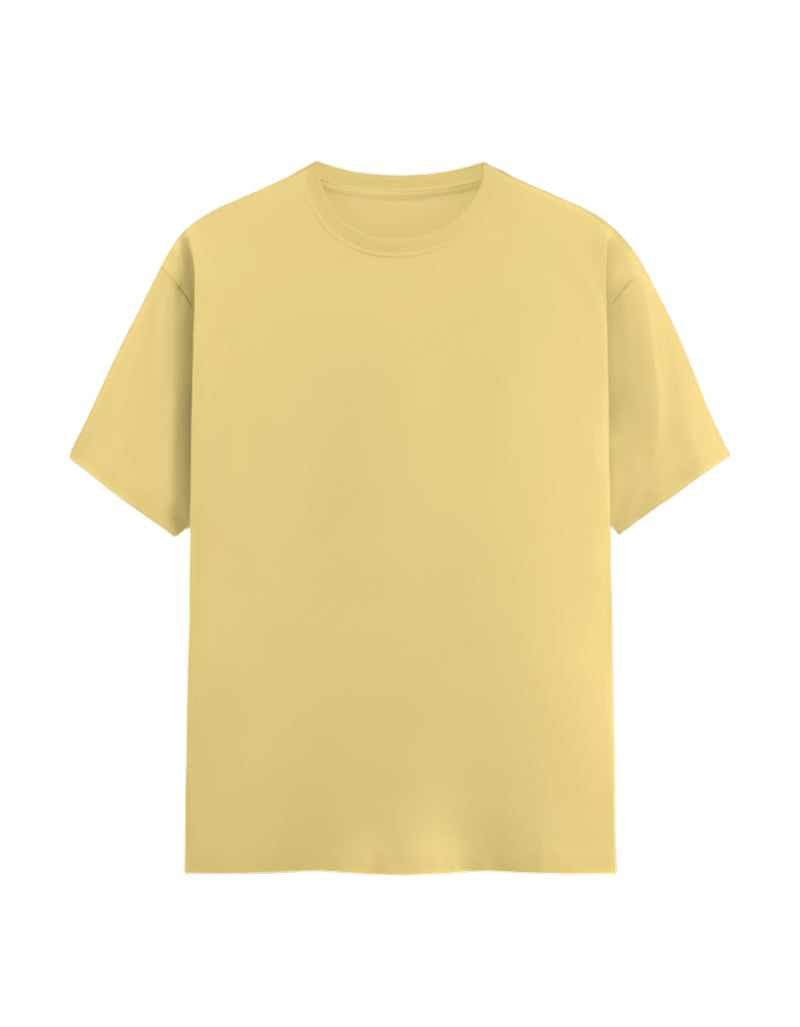 Front_1_c_7.jpg