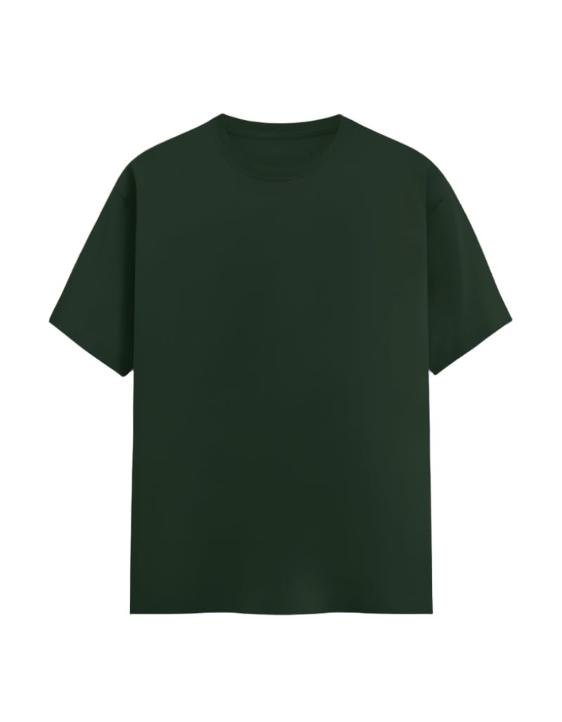 Front_1_c_8.jpg