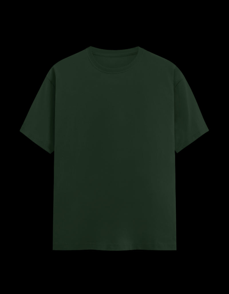 Front_1_c_8.jpg