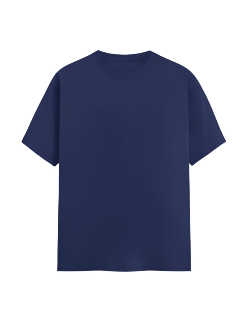 Front_1_c_9.jpg